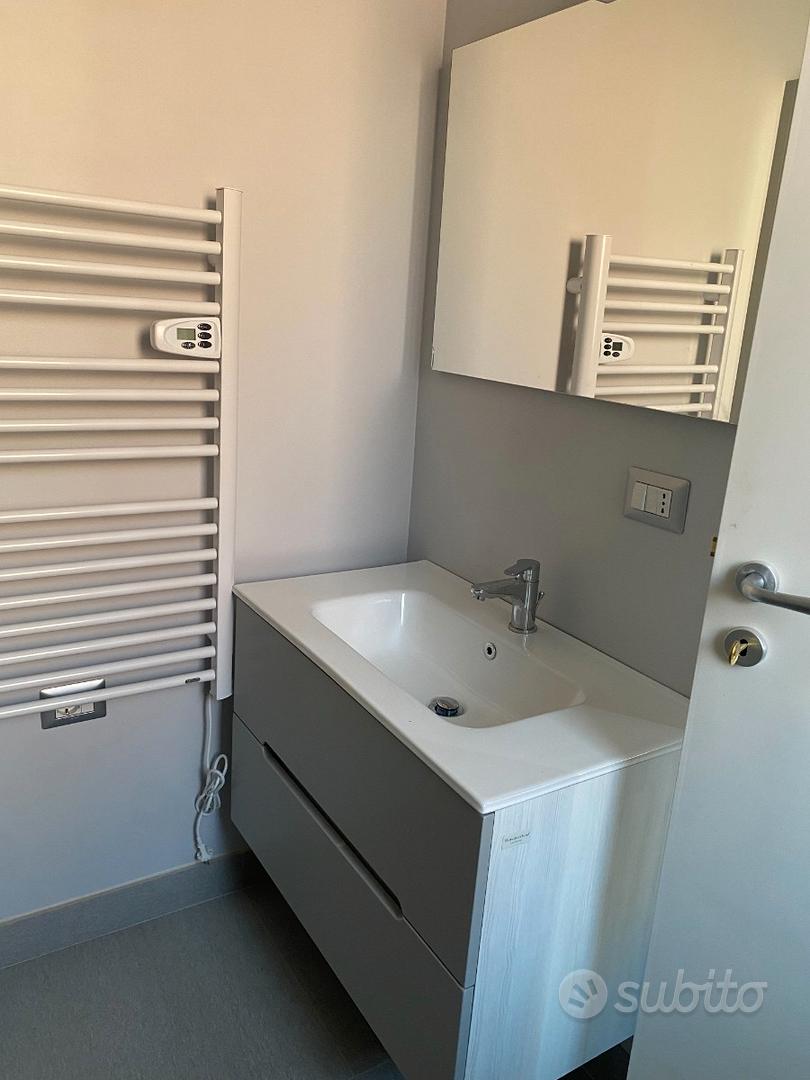 Appartamento – Sorradile, Corte 'e Susu, Aristanis/Oristano - Altro