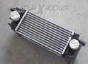 radiatore-intercooler-land-rover-freelander-2-0