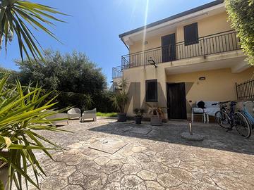 Casa Indipendente - Noto