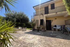 Casa Indipendente - Noto