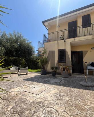Casa Indipendente - Noto