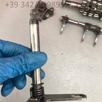 SELETTORE PRESELETTORE SUZUKI RM 125 1996 1997 RM