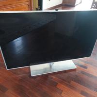 TV Samsung  46 pollici UE46F7000