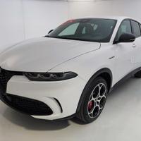 ALFA ROMEO Tonale 1.3 phev Veloce Q4 280cv at6