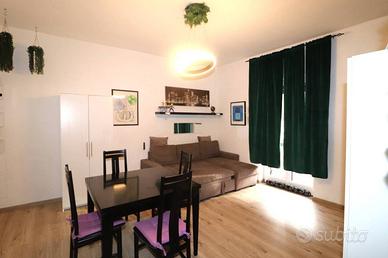 Appartamento di 66 m² con 2 locali a Solaro