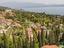 Immagine 17