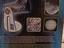 Immagine 6