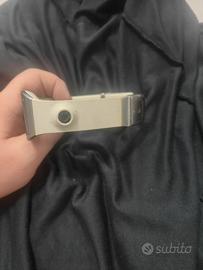 Smartwatch Samsung Galaxy Gear Prima Generazione