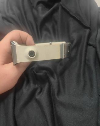 Smartwatch Samsung Galaxy Gear Prima Generazione