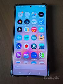 Samsung Galaxy S25 Ultra  12GB 256GB 