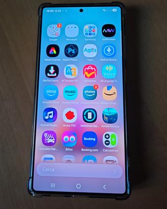 Samsung Galaxy S25 Ultra  12GB 256GB 