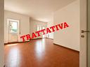 3-locali-a-roma