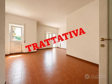 3 LOCALI A ROMA