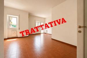 3 LOCALI A ROMA