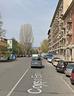 monolocale-corso-emilia-320-euro-spese-comprese