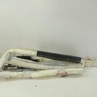 AIRBAG A TENDINA LATO SINISTRO KIA Carens Serie 85
