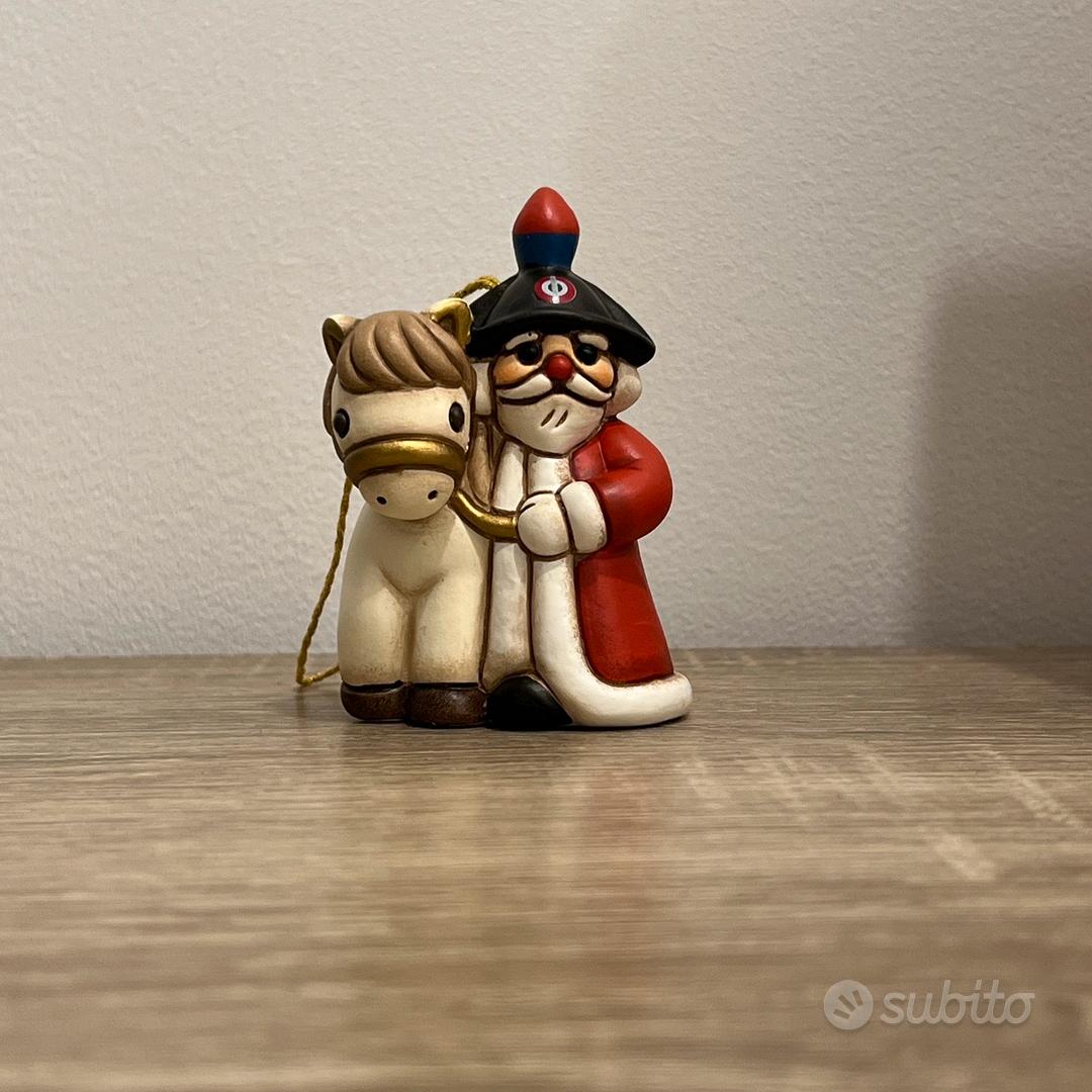 Thun Carabinieri 2023 Collezionismo In vendita a Reggio Calabria