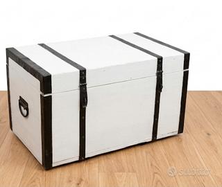 Baule
