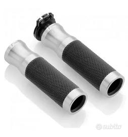 Manopole Rizoma NUOVE