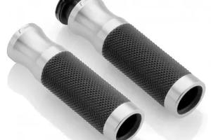 Manopole Rizoma NUOVE