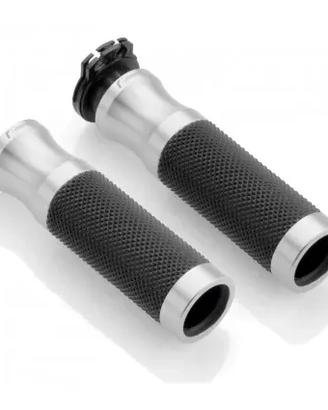 Manopole Rizoma NUOVE