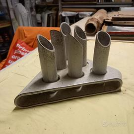 Opera di aAlessio Tasca anni 70