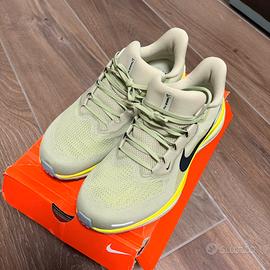 Nike Air Zoom Pegasus 41 NUOVE - tg. 46 EU - 12