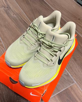 Nike Air Zoom Pegasus 41 NUOVE - tg. 46 EU - 12