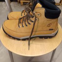Timberland Rime Ridge

44.5