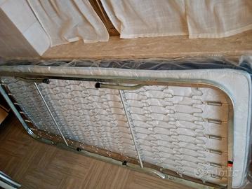 letto 