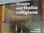Immagine 3