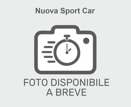 Opel Corsa 1.3 cdti Sport 90cv 3p