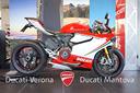 ducati-1199-panigale-s-tricolore