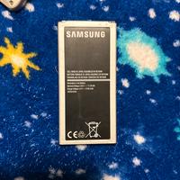 BATTERIA Samsung EB-BG390BBEGWW Xcover 4