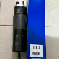 Filtro gasolio Volvo 32312226 XC 60/90 V 60/90