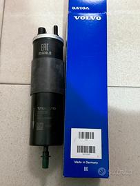 Filtro gasolio Volvo 32312226 XC 60/90 V 60/90