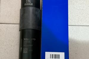 Filtro gasolio Volvo 32312226 XC 60/90 V 60/90