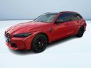 bmw-m3-touring-3-0-competition-m-xdrive-auto