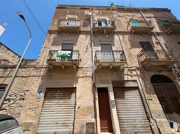 4 LOCALI A TRAPANI