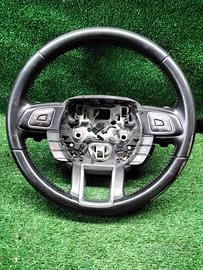 VOLANTE STERZO LAND ROVER Range Rover Evoque Serie