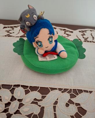 Sailor Moon peluche