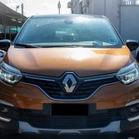 Captur 0.9 TCe 12V 90 CV S&S Life Suv