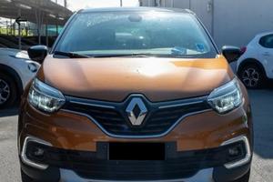 Captur 0.9 TCe 12V 90 CV S&S Life Suv
