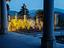 Immagine 7