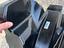 Immagine 16