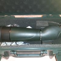 spektive hawke vantage 24-72x70 