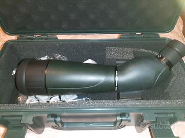  spektive hawke vantage 24-72x70 