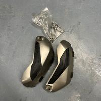 Proteziini Cilindri GS 1200