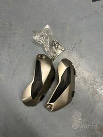 Proteziini Cilindri GS 1200