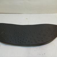 TAPPETO POGGIAPIEDI DX APRILIA SCARABEO AP8158923